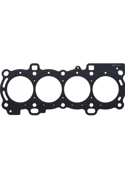 Ford Focus 2004-2008 1.6 Benzinli Silindir Kapak Contası Elring Marka 4M5G6051XA