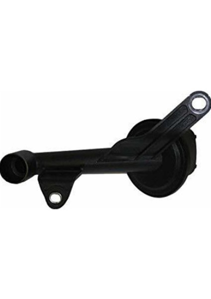 Ford Focus 2002-2004 1.8 Tdcı Kartel Yağ Süzegeci Wpi Marka YS6Q6615AD
