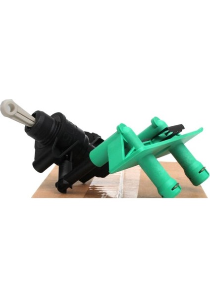 Ford Focus 2002-2004 Debriyaj Üst Merkezi Luk Marka 1M517A543AD
