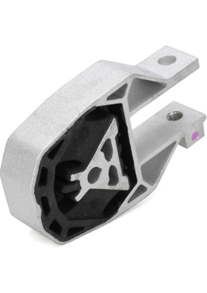 Ford Focus 2004-2009 Sanzuman Alt Takozu Mks Marka AV616P082AC