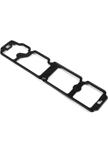 Ford Fiesta 2012-2018 1.6 Tdcı Subap Kapak Conta ( Üst Kapak Conta ) Otoconta Marka 0249.G2