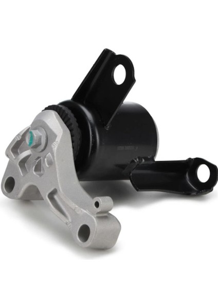 Ford Fiesta 2012-2018 1.25 Benzinli Motor Takozu Üst Sağ Master Marka 8V516F012AJ