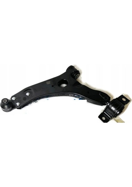 Ford Focus 2002-2004 Ön Sol Salıncak ( Alt Tabla ) 2M513051BC