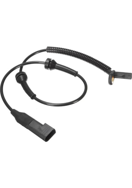 Ford Focus 2002-2004 Ön Abs Kablosu ( Sensörü) 2T142B372AB