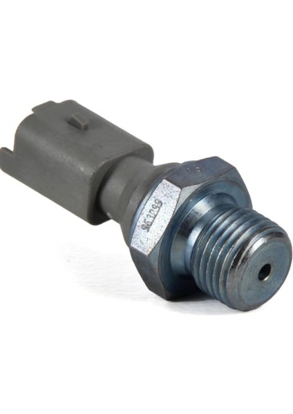 Ford Focus 2005-2008 1.6 Tdcı Yağ Müşürü Fae Marka 2S6Q9278AB