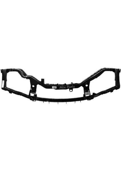 Ford Focus 2008-2011 Ön Panel Taiwan Marka 8M518B041CC