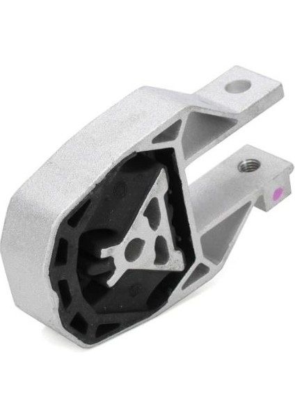 Ford Focus 2011-2014 Sanzuman Alt Takozu AV616P082AC