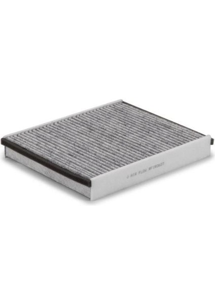 Ford Focus 2011-2018 Polen Filtresi Karbonlu Mahle Marka AV6N19G244AA