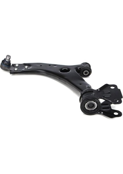 Ford Focus 2011-2014 Ön Sol Salıncak ( Alt Tabla ) F1F13A423AAB