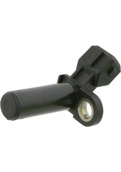 Ford Focus 1998-2005 1.6 Benzinli Grank Pozisyon Sensörü Fae Marka 948F6C315AA