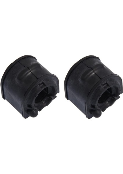 Ford Focus 2005-2011 Ön Viraj Demir Lastiği Takımı 2 Adet Rapro Marka 3M515484CA