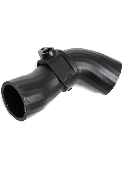 Ford Fiesta 2008-2011 1.4 Tdcı Hava Filtre Dirsek Hortumu Rapro Marka 2S6Q9C623BA