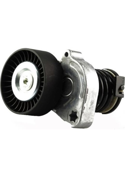 Mercedes W204 Kasa C200 Kompressor 271 Motor V Kayış Gergi Kütüğü Gva Marka A2712000270 fiyatları