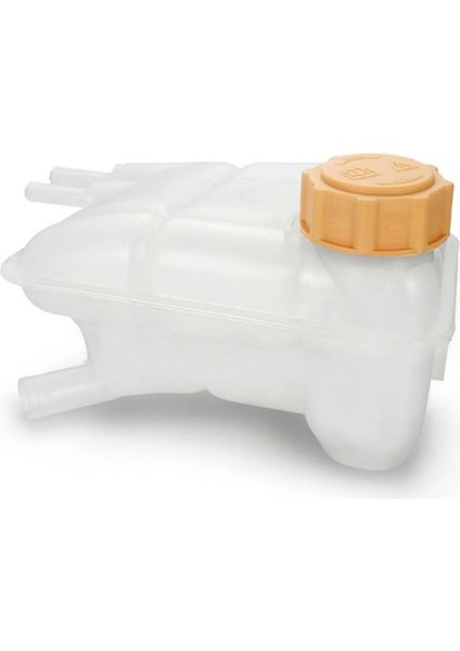 Ford Focus 1998-2005 1.6 Benzinli Radyatör Yedek Su Deposu Vernet Marka 98AB8K218BH