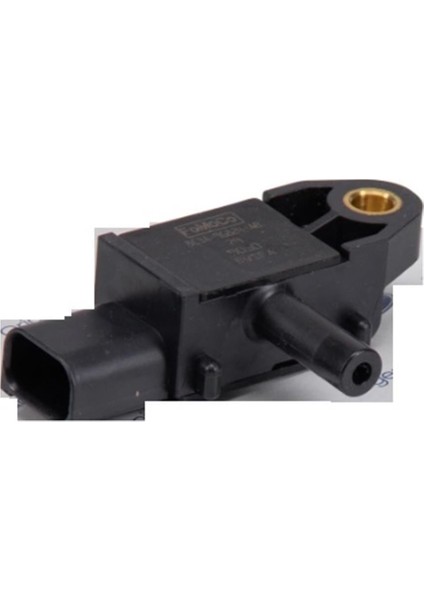 Ford Fiesta 2012-2018 1.5 Tdcı Dpf Basınç Sensörü Hmp Marka 8C3A9G824AB
