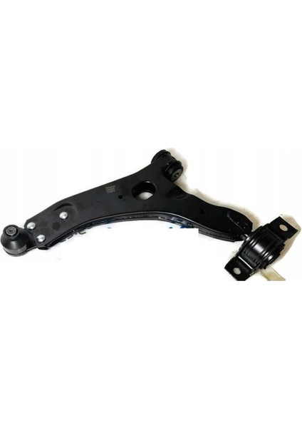 Ford Focus 2002-2004 Ön Sağ Salıncak ( Alt Tabla ) 2M513051BC