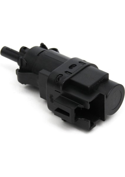 Ford Fusion 2002-2013 Fren Pedal Müşürü Sağ Taraftaki Fae Marka 3M5T13480AC