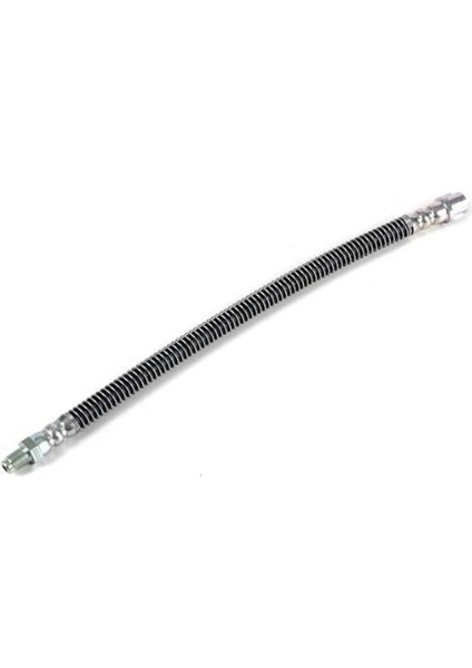 Mercedes C Serisi W204 Kasa Arka Fren Hortumu A2044201048