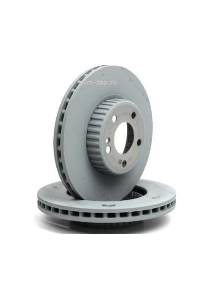 Mercedes W205 Kasa C200 4-Matic Ön Fren Disk Takımı Zimmermann Marka A0004212512 modelleri