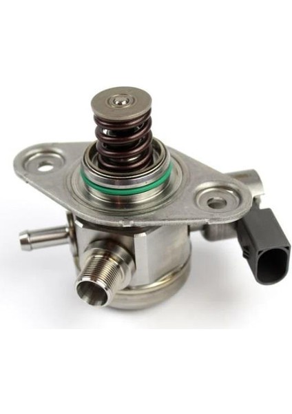 Mercedes W205 Kasa C200 Yüksek Basınç Pompası A2740700501