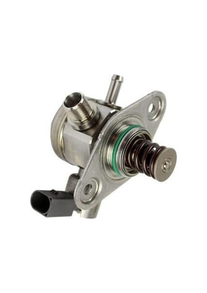 Mercedes W205 Kasa C200 Yüksek Basınç Pompası A2740700501 fiyatları