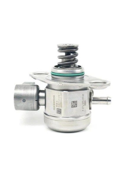 Mercedes W205 Kasa C200 Yüksek Basınç Pompası A2740700501 modelleri