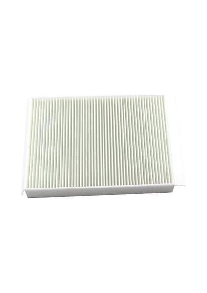 Mercedes Yeni C Serisi W206 Kasa Dış Polen Filtresi Corteco Marka A1668300218