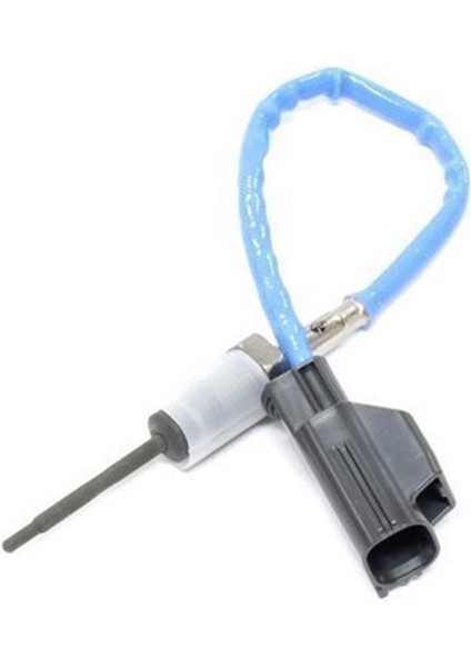 Ford Fiesta 2012-2018 Hego Sensör (Egzos Isı Sensörü) Ön Mavi Ngk Marka 8C1112B591CA