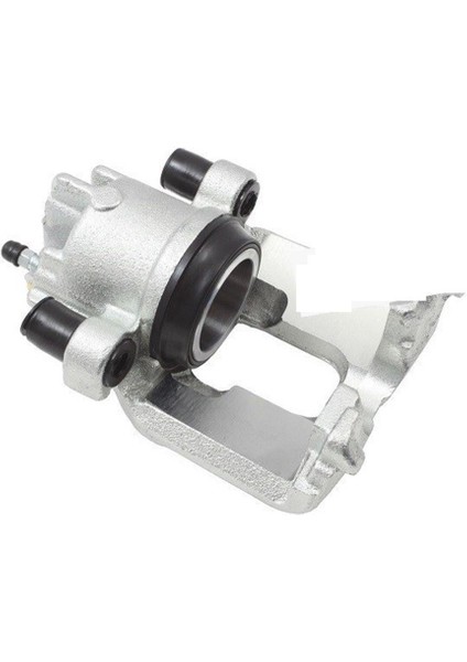 Ford Focus 2002-2005 Ön Fren Kaliperi Sol ( Fren Merkezi ) 98AX2L232BB