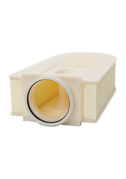 Mercedes E212 Kasa E250 Cdı (651 Motor) Hava Filtresi Mahle Marka A6510940004 modelleri