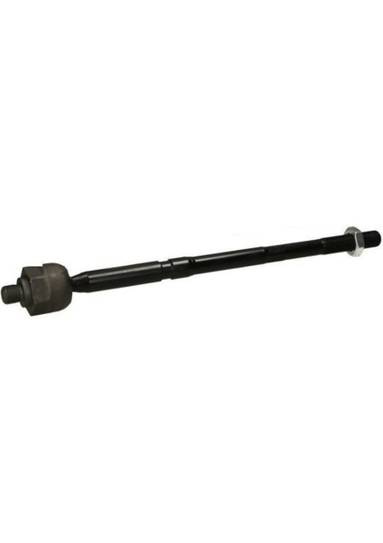 Ford Focus 2008-2011 Rot Mili ( Rot Kolu ) Skf Marka 4M513L519AB