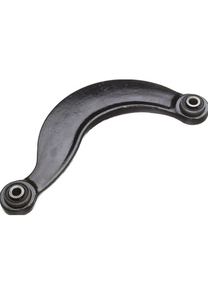 Ford Focus 2008-2011 Arka Denge Kolu ( Orak ) Trw Marka 8M515500AB