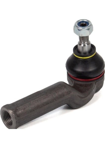 Ford Focus 2011-2014 Rot Başı Sol Teknorot Marka BV6C3C437BB