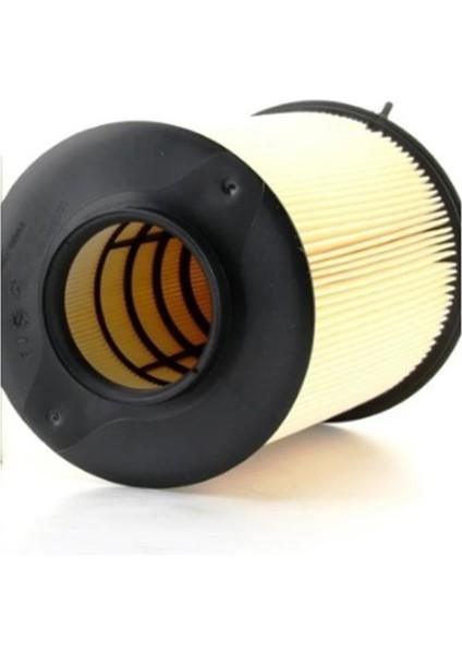 Ford Focus 2011-2014 1.6 Benzinli Hava Filtresi Ufi Marka AV619601AF