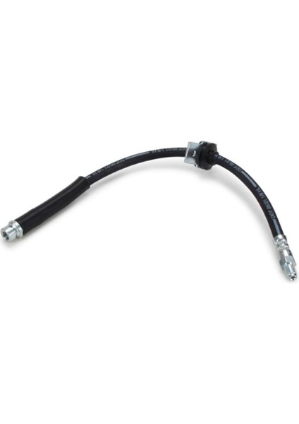 Ford Focus 2011-2014 Arka Fren Hortumu AV612282AC