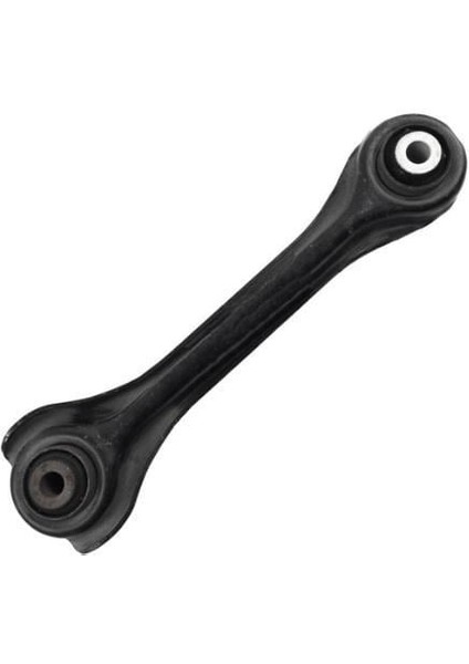 Mercedes C Seri W202 Kasa Arka Denge Salıncak Kolu Kısa (Bugi Kolu) Teknorot Marka A2103503306