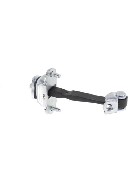 Ford Fusion 2002-2013 Arka Kapı Gergisi Sol Ytt Marka 5S6AA23500AB