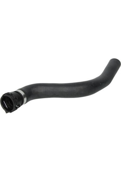 Ford Fiesta 2003-2007 Benzinli Radyatör Üst Hortumu Rapro Marka 2S6H8B274AG