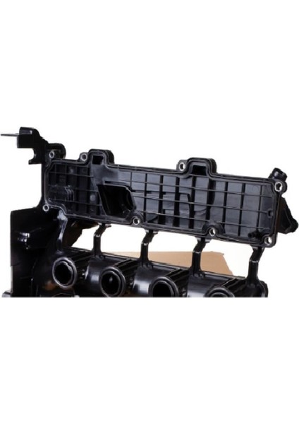 Ford Fiesta 2002-2008 1.4 Tdcı Emme Manifoldu Subab Kapağı Psa Marka 2S6Q6P036AB