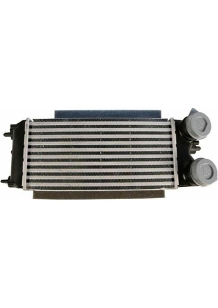 Ford Fiesta 2008-2012 1.6 Tdci Intercooler Radyatörü FT766K775BA