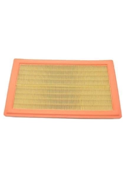 Mercedes W205 Kasa C200 Hava Filtresi A2740940104 fiyatları