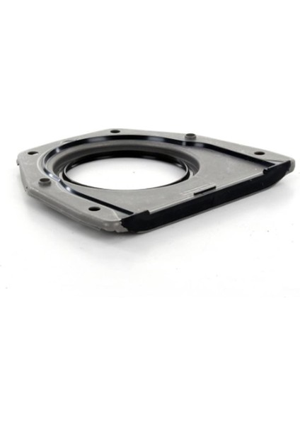 Ford Fiesta 2002-2008 1.4 Benzinli Arka Grank Keçe Skt Marka BM5G6K301AC