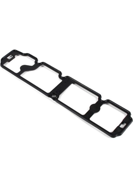 Ford Fiesta 2018-2021 1.5 Tdcı Subap Kapak Conta ( Üst Kapak Conta ) Marka 0249.G2