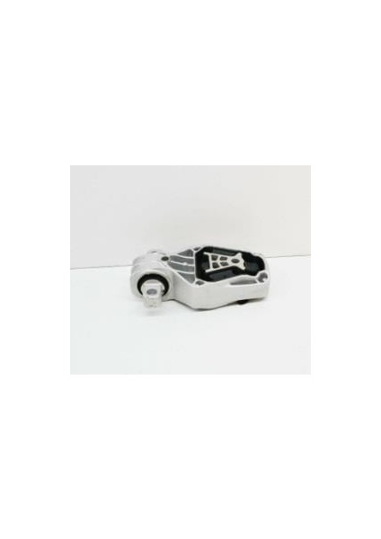 Mercedes Cla Serisi W117 Kasa Sol Arka Motor Kulağı A2462401209 fiyatları