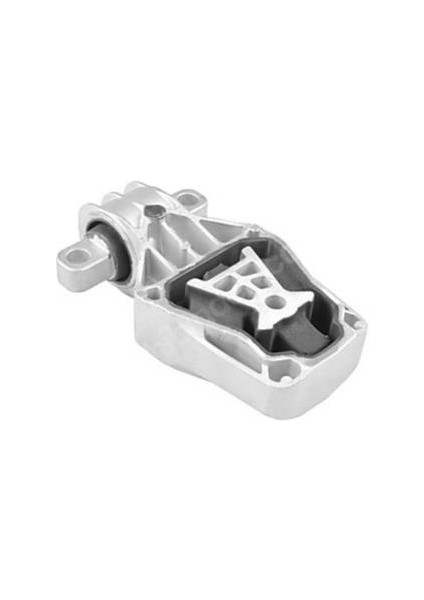Mercedes Cla Serisi W117 Kasa Sol Arka Motor Kulağı A2462401209 modelleri