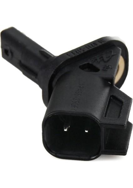 Ford Focus 2004-2008 Ön Abs Sensörü Esp Siz 3M5T2B372AB