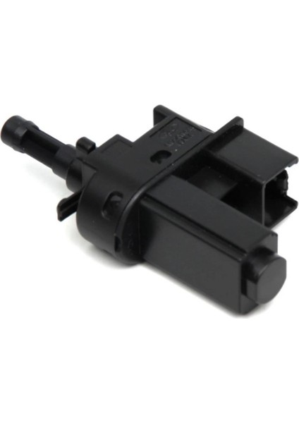 Ford Focus 2008-2011 Debriyaj Pedal Müşürü Hella Marka 4M5T7C534AA