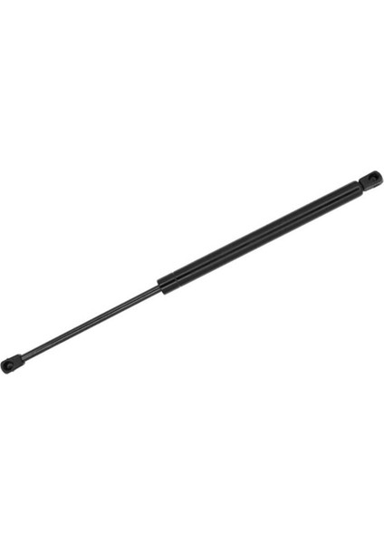 Ford Focus 2008-2011 Sedan Bagaj Amottisörü Swag Marka 5M51F406A10AB