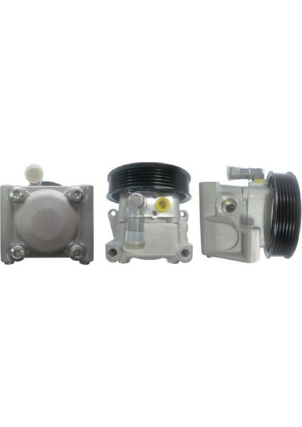 Ford Focus 2011-2014 1.6 Benzinli Direksiyon Pompası Hella Marka BV613A696AB