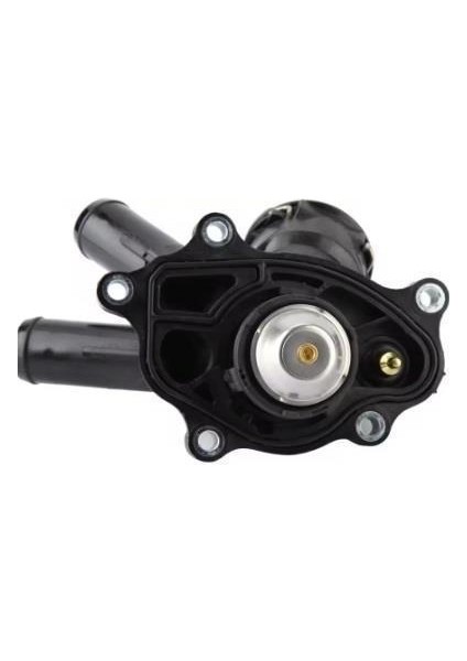Mercedes W204 Kasa C250 Cgı Termostat Marelli Marka A2712000315